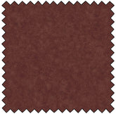 Mirage Flannel - ROSEWOOD (Sold By 1/2 Meter)